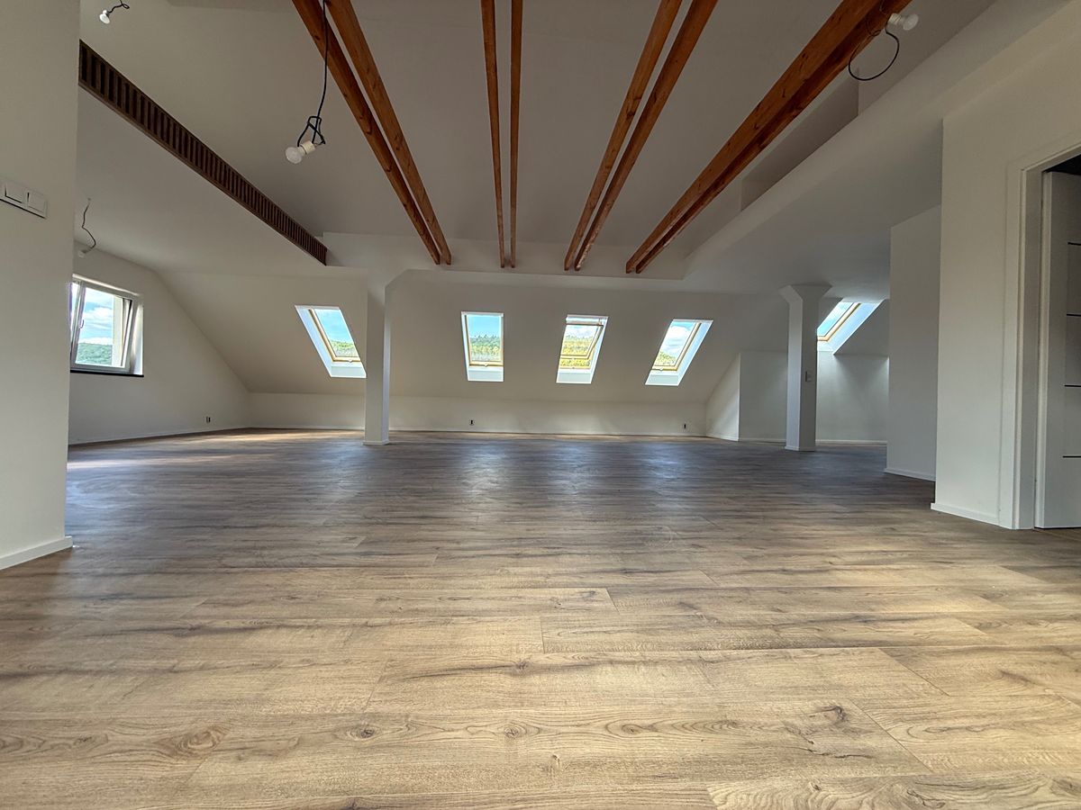Prodej bytu atypický 138 m² – fotografie 4