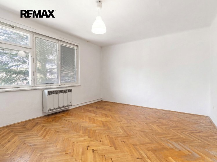 Haus zum Kauf, 148 m² (10 von 35)