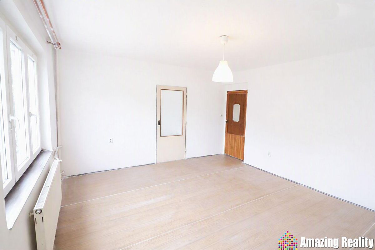 Prodej vícegeneračního domu 210 m², pozemek 382 m² – fotografie 4