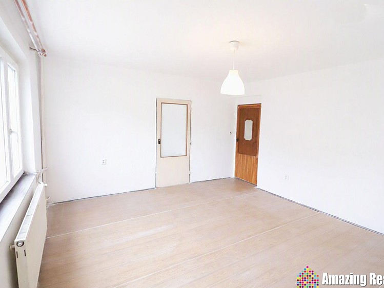 Prodej domu, 210 m² (4 z 21)