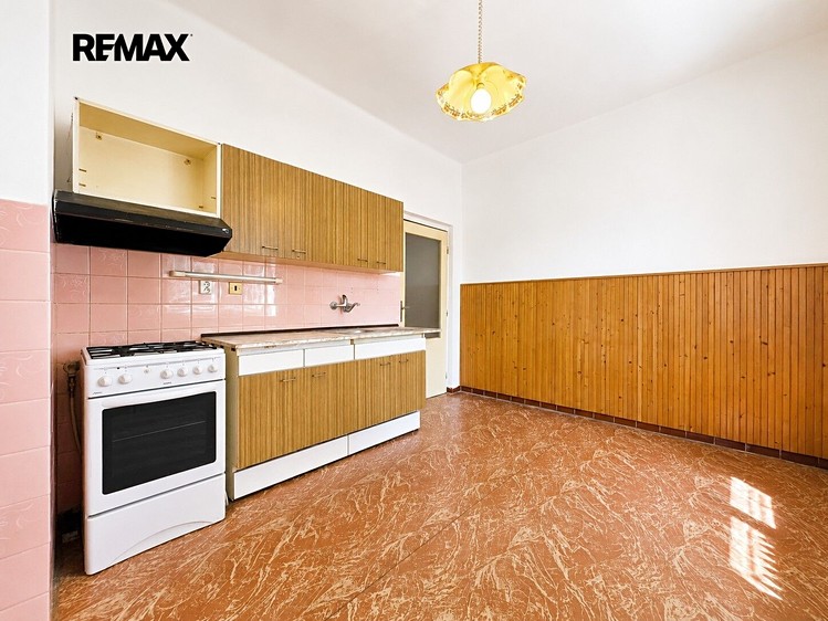 Будинок на продаж, 91 м² (17 з 38)