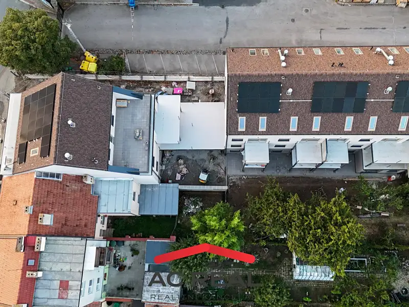 Prodej bytu 4+kk 108 m², Brno – náhled fotky 1