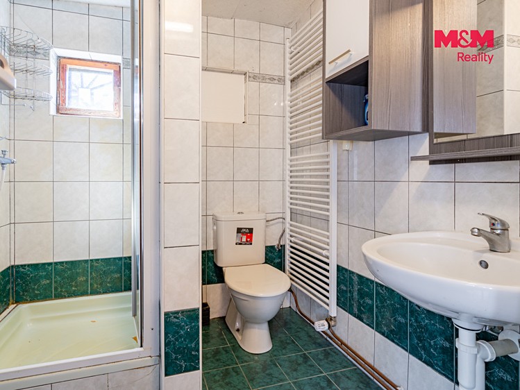 Будинок на продаж, 92 м² (8 з 27)