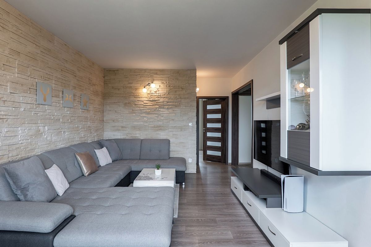 Prodej bytu 4+1 90 m² – fotografie 4