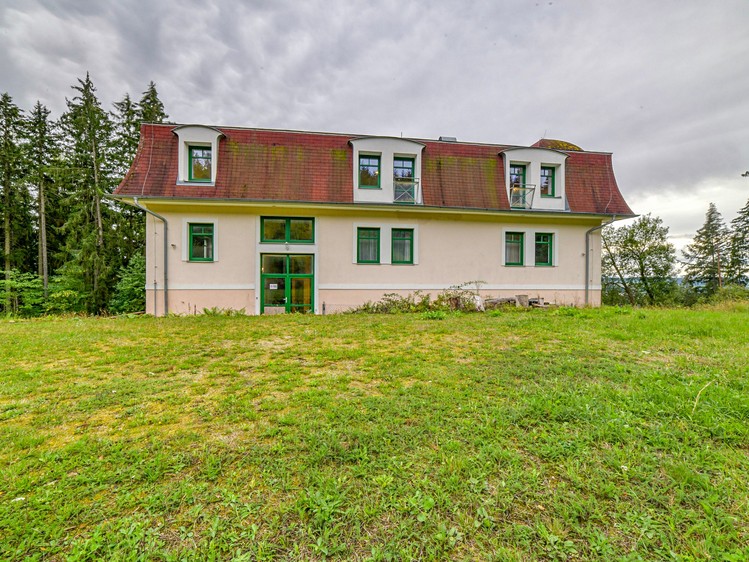 Комерційне приміщення на продаж, 899 м² (5 з 100)