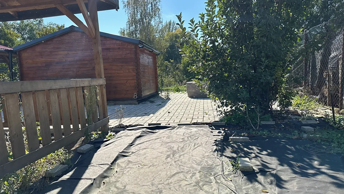 Fotka 14 z 30