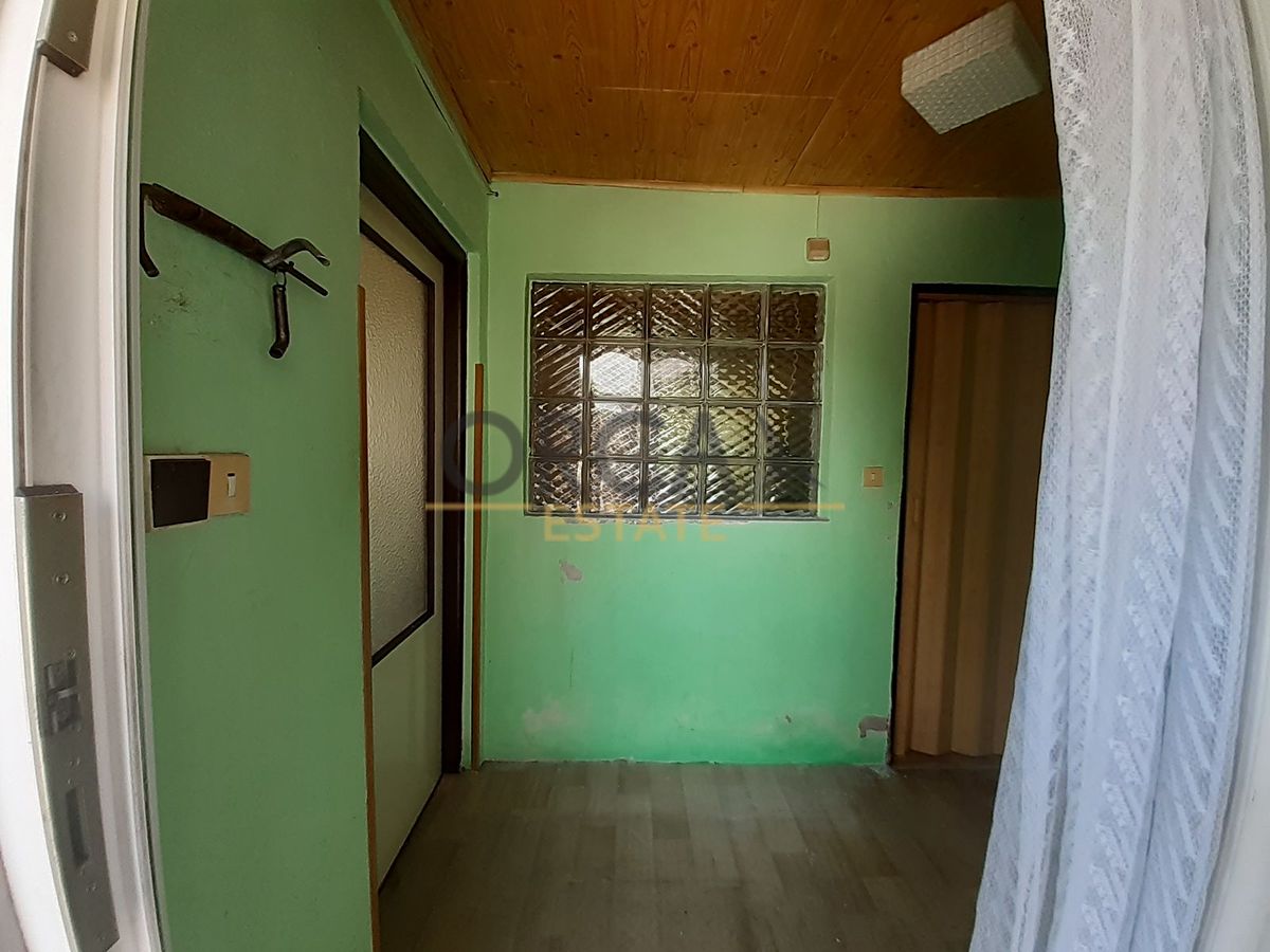 Prodej rodinného domu 64 m², pozemek 64 m² – fotografie 5