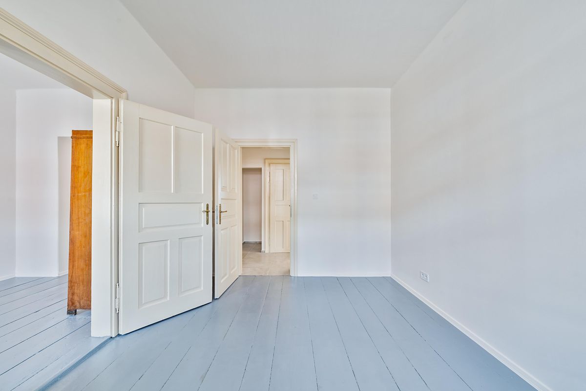 Pronájem bytu 4+kk 75 m² – fotografie 5