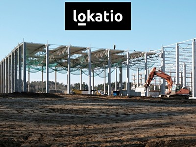 Pronájem komerčního prostoru, 11 880 m² (2 z 7)