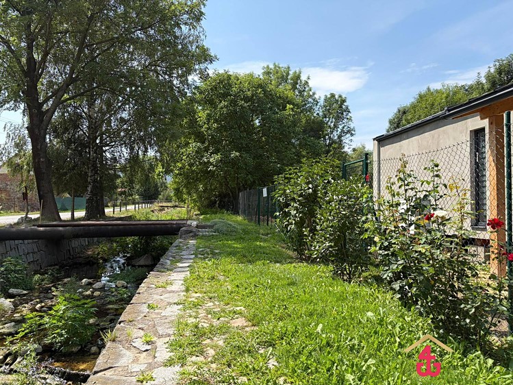Будинок на продаж, 44 м² (2 з 15)
