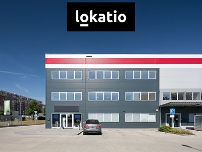 Комерційне приміщення в оренду, 3 259 м² (2 з 7)