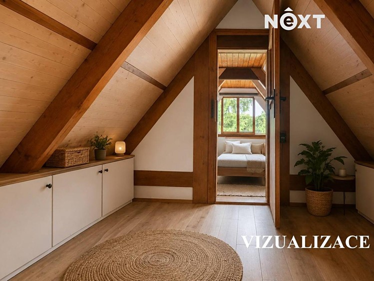 Ostatní