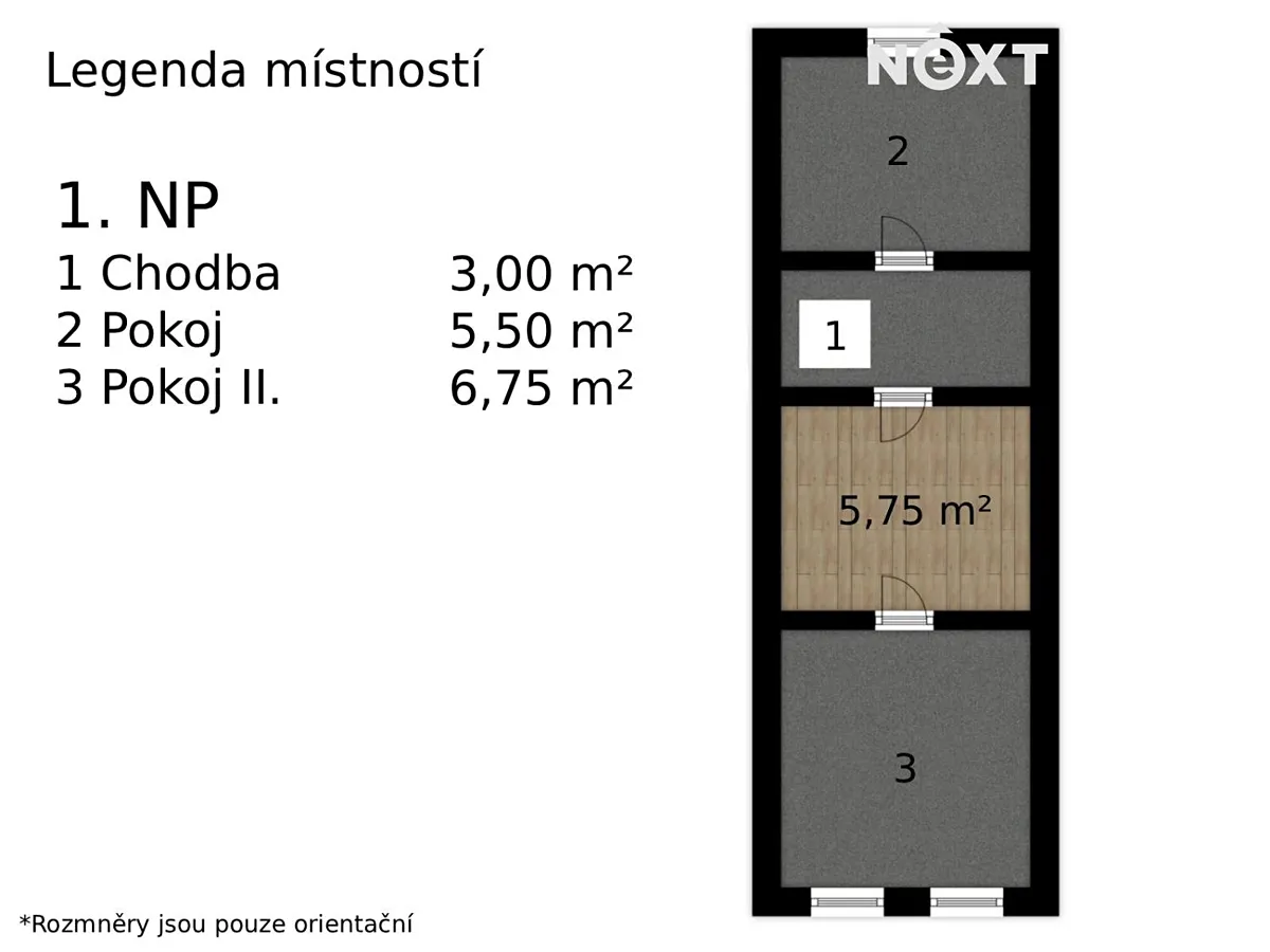 Fotka 25 z 27