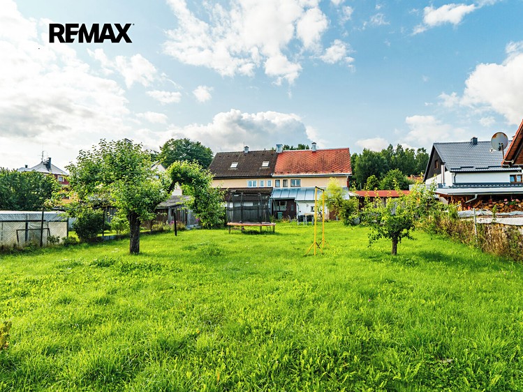 Будинок на продаж, 142 м² (3 з 39)