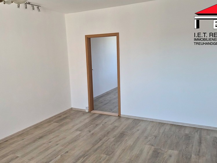 Квартира 3+1 на продаж, 80 м² (11 з 19)