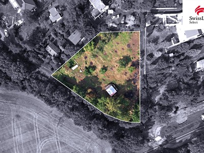 Grundstück zum Kauf, 2.227 m² (2 von 11)