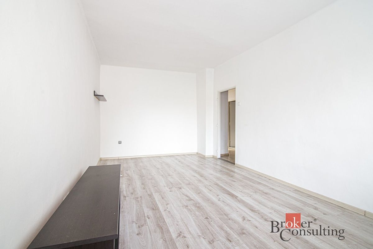 Prodej bytu 2+1 69 m² – fotografie 2