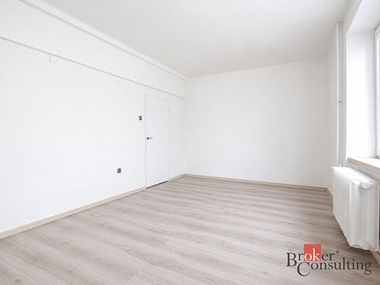 Wohnung 2+1 zum Kauf, 69 m² (6 von 12)