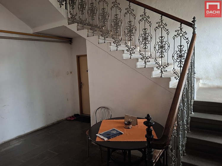 Prodej bytu 3+1, 109 m² (24 z 32)
