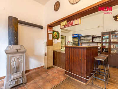 Gewerbefläche zum Kauf, 750 m² (3 von 30)