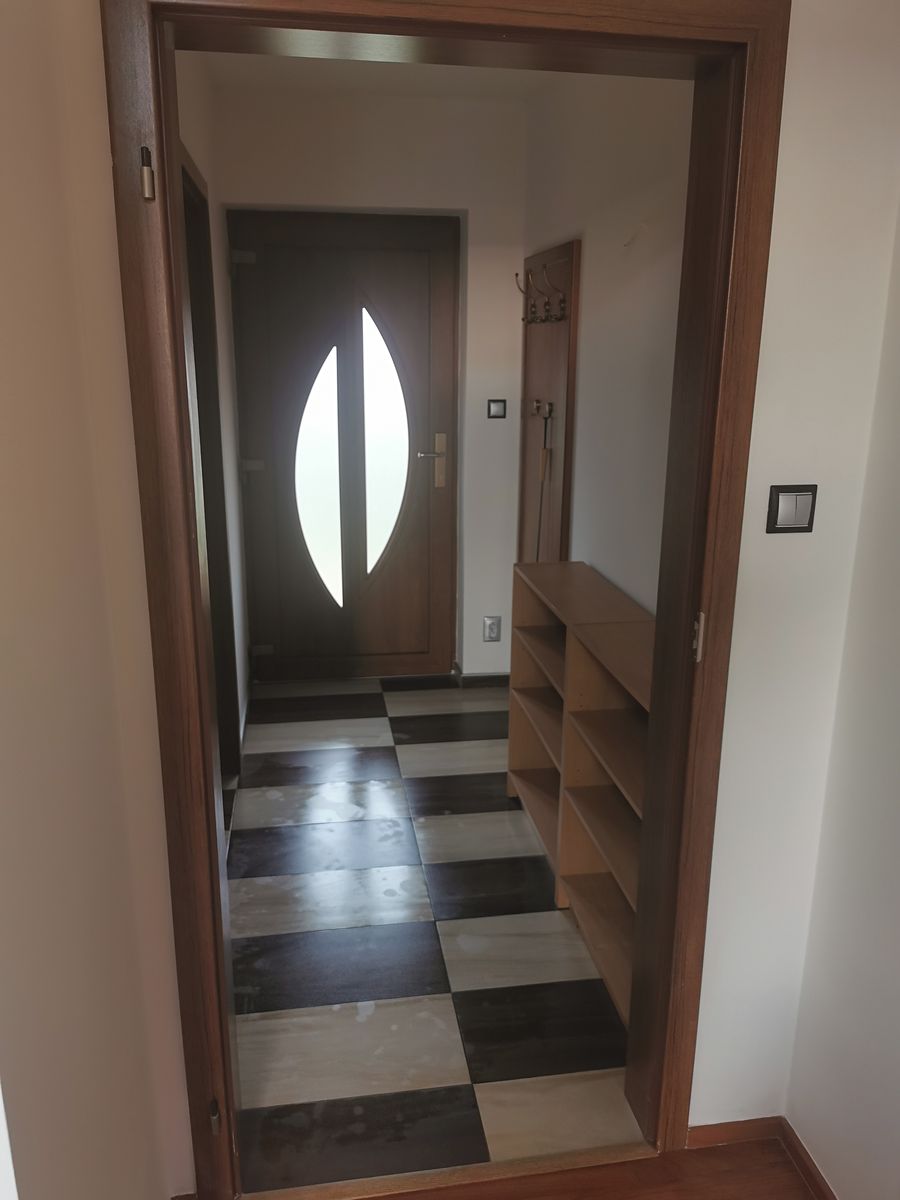 Pronájem bytu 1+kk 25 m² – fotografie 5