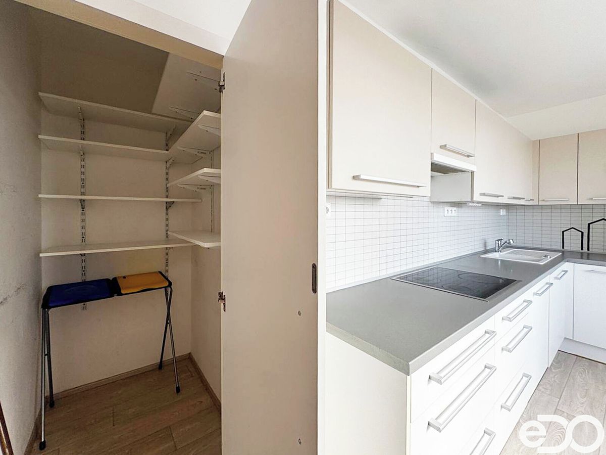 Pronájem bytu 3+1 95 m² – fotografie 5