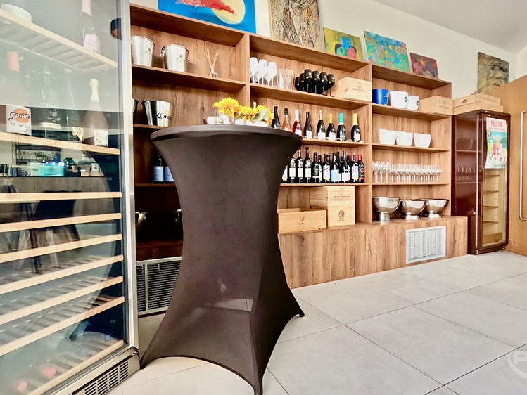 Gewerbefläche zum Kauf, 300 m² (6 von 21)