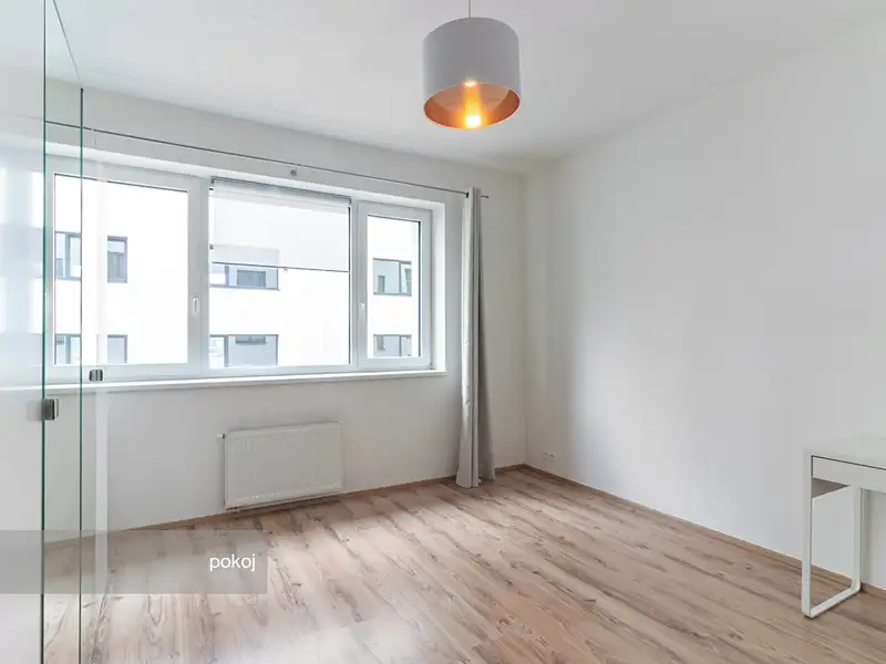Pronájem bytu 3+kk 80 m², Plzeň – náhled fotky 1