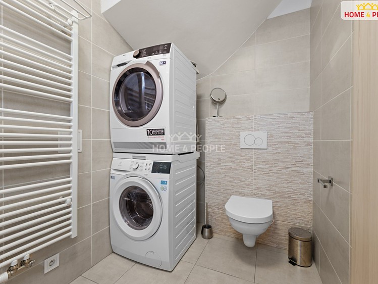 Будинок на продаж, 150 м² (39 з 44)