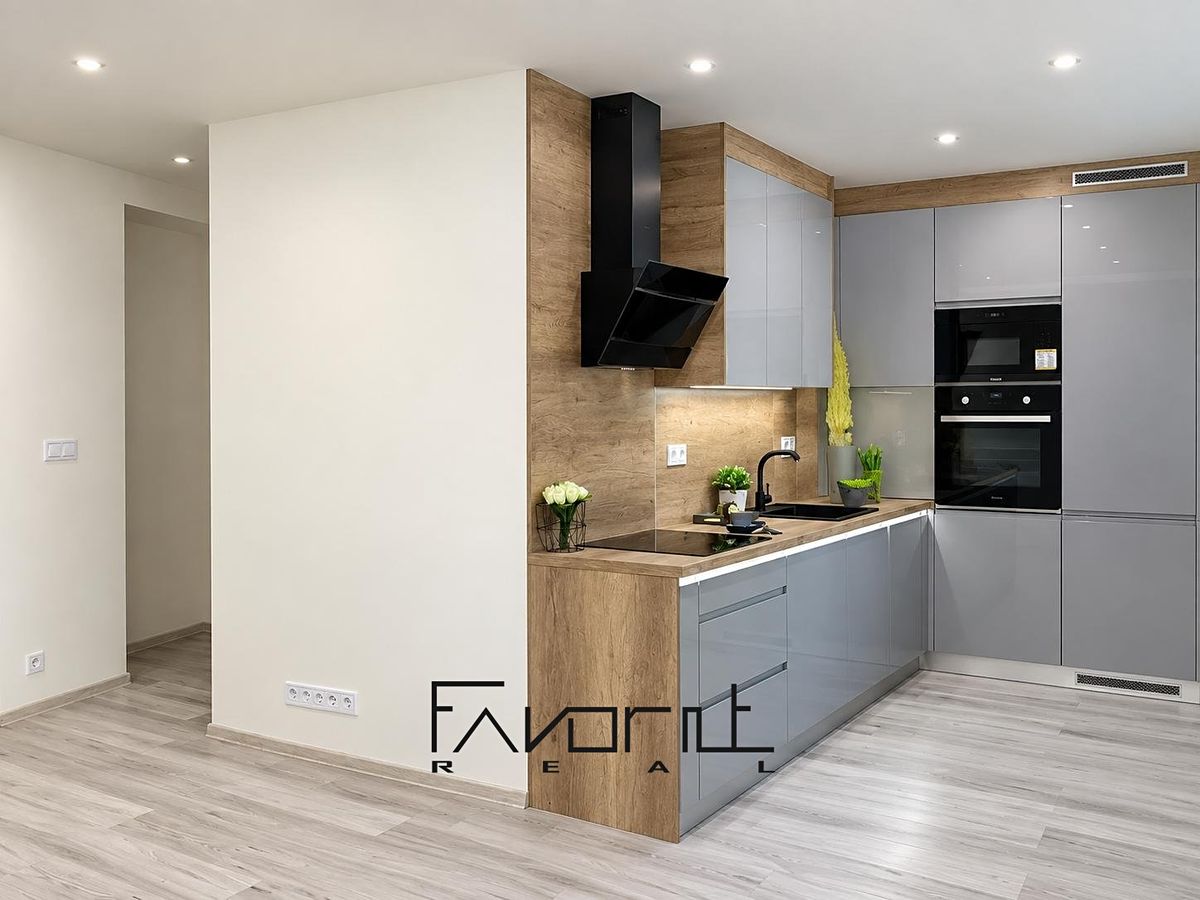 Prodej bytu 4+kk 79 m² – fotografie 3