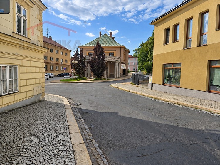 Комерційне приміщення в оренду, 100 м² (12 з 12)