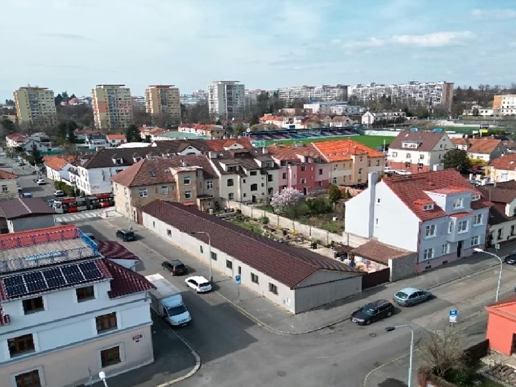 Prodej komerčního prostoru, 180 m² (15 z 24)