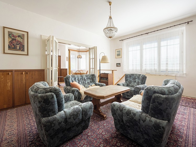 Haus zum Kauf, 294 m² (11 von 34)