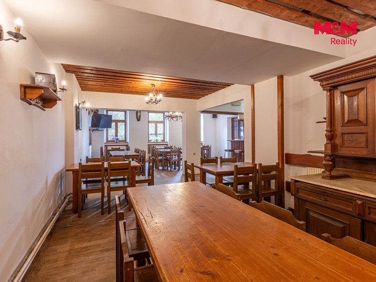 Gewerbefläche zum Kauf, 750 m² (6 von 30)