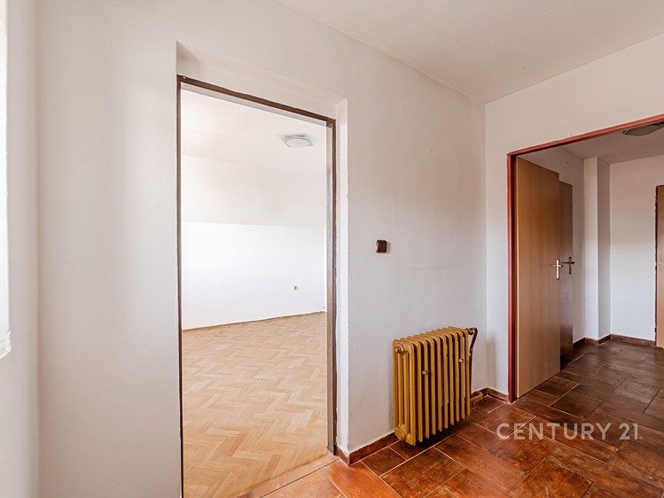 Будинок на продаж, 128 м² (11 з 32)