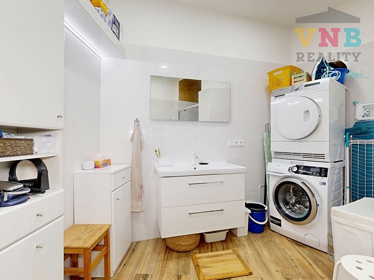Gewerbefläche zum Kauf, 205 m² (26 von 43)