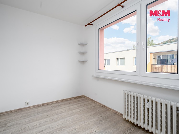 Квартира 3+1 на продаж, 69 м² (11 з 24)