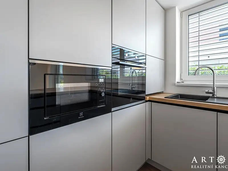 Prodej rodinného domu 113 m², pozemek 326 m², Ráječko – náhled fotky 3