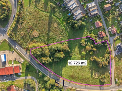 Grundstück zum Kauf, 12.726 m² (2 von 17)