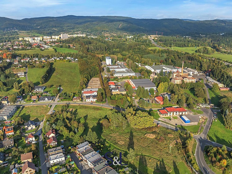Grundstück zum Kauf, 12.726 m² (13 von 17)