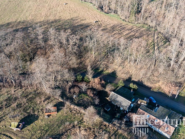 Grundstück zum Kauf, 434 m² (6 von 8)