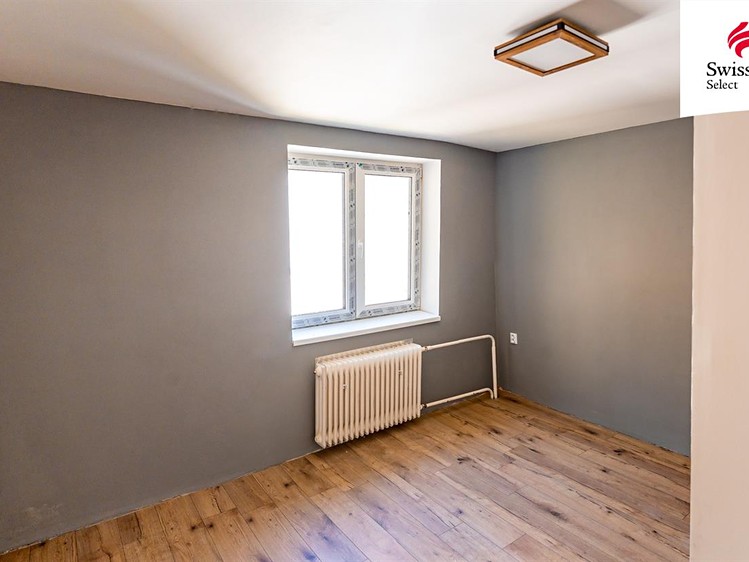 Будинок на продаж, 130 м² (5 з 29)
