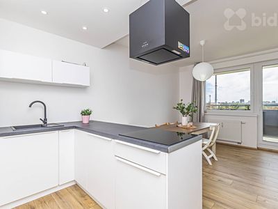 Prodej bytu 2+kk 69 m²