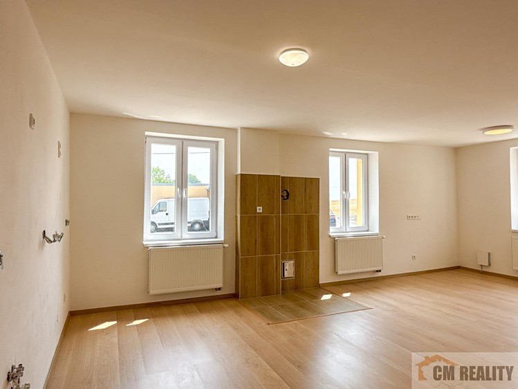 Prodej domu, 182 m² (14 z 29)