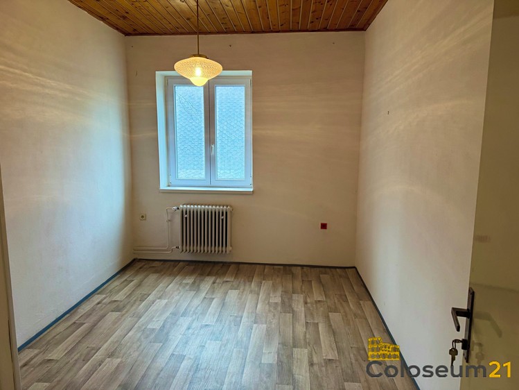 Gewerbefläche zum Kauf, 760 m² (11 von 15)