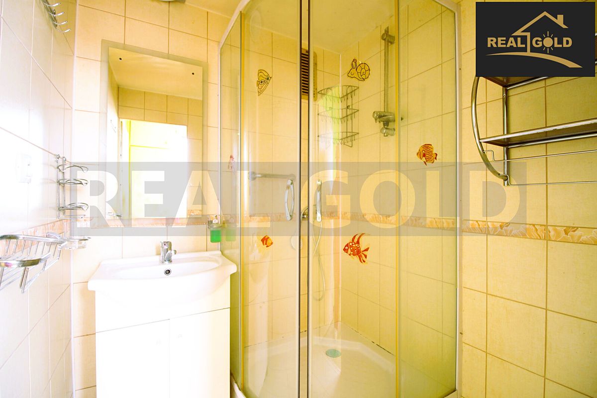 Prodej bytu 3+1 72 m² – fotografie 5