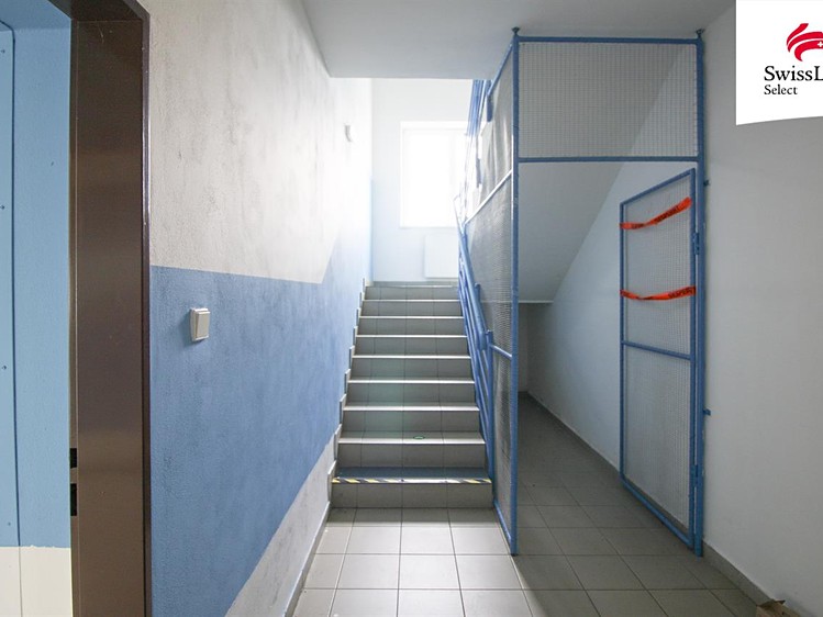 Gewerbefläche zum Kauf, 783 m² (12 von 30)
