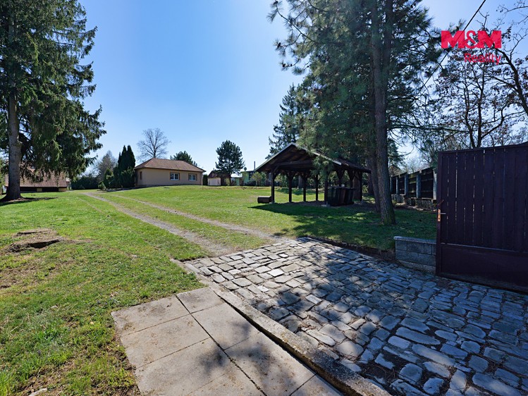 Будинок на продаж, 120 м² (15 з 30)