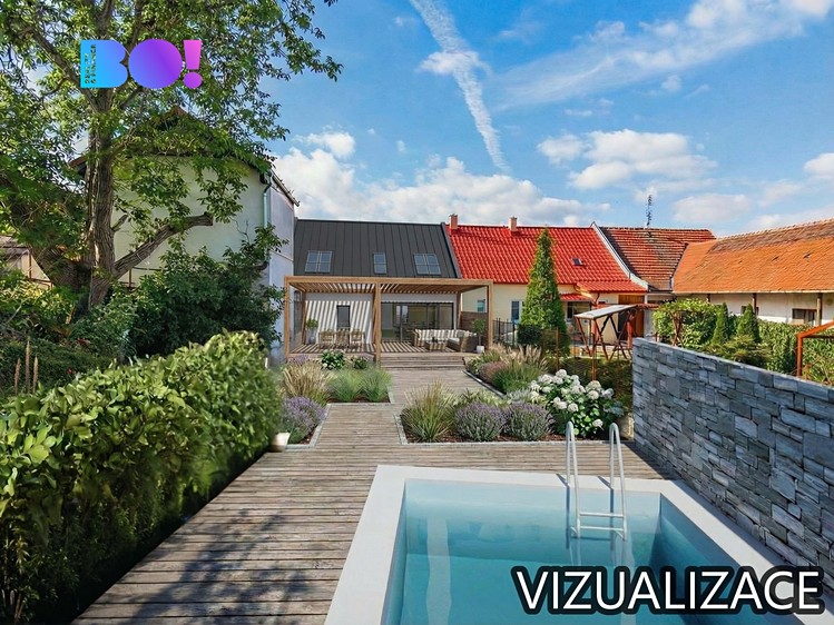 Grundstück zum Kauf, 521 m² (8 von 10)