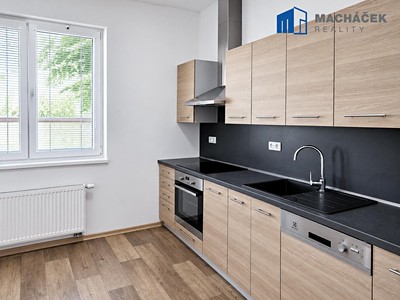 Gewerbefläche zum Kauf, 2.493 m² (3 von 27)